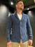 CARDIGAN JAMES FATTO A FIORI, CARDIGAN MASCULINO, CARDIGAN FATTO A FIORI, CASACO MASCULINO, MODA MASCULINA, ESTILO MASCULINO