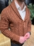 CARDIGAN FATTO A FIORI,CARDIGAN JAMES FATTO A FIORI,CARDIGAN MASCULINO,CASACO MASCULINO,ESTILO MASCULINO,MODA MASCULINA