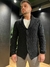 CARDIGAN JAMES FATTO A FIORI, CARDIGAN MASCULINO, CARDIGAN FATTO A FIORI, CASACO MASCULINO, MODA MASCULINA, ESTILO MASCULINO