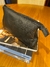 Necessaire Fatto Padova - comprar online