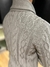 CARDIGAN FATTO A FIORI,CARDIGAN JAMES FATTO A FIORI,CARDIGAN MASCULINO,CASACO MASCULINO,ESTILO MASCULINO,MODA MASCULINA