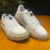 SNEAKER PREMIUM BRANCO FATTO A FIORI, SNEAKER MASCULINO FATTO A FIORI