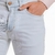 CALÇA JEANS MASCULINA FATTO A FIORI, CALÇA JEANS MASCULINA DELAVIE, CALÇA JEANS MASCULINA DELAVIE FATTO A FIORI, CALÇA MASCULINA, CALÇA FATTO, CALÇA FATTO A FIORI, CONFORTO MASCULINO, ESTILO MASCULINO