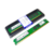 Memória Kingston 8GB DDR3 1600MHz KVR16N11/8