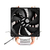 Cooler Bluecase para Processador Intel/AMD Universal Vortex BC-05UC - comprar online