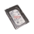 Disco Rígido Sata Seagate 400GB 3.5 7200rpm ST3400832NS