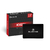 SSD Sata Bluecase Horizon 480GB 2.5 BS3S10/480G