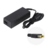 Fonte Carregador para Notebook 20V 3.25A 65W USB BB20-LE20-A