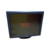 Monitor Elo Touch Solutions 15 Pol. ET1515L