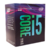 Processador Intel Core i5 8400 2.8GHz 9MB LGA1151 BOX BX80648158400