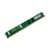 Memória 8GB DDR3 Macrovip 1600Mhz MV16N11/8