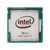 Processador Intel Core i7 3770 3.40GHz 8MB 1155