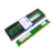 Memória Kingston 4GB DDR3 1600MHz KVR16N11/4