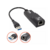 Adaptador USB 3.0 para LAN Gigabit RJ45 MTC-7007 - comprar online