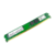 Memória Kingston 8GB DDR3 1600MHz KVR16N11/8 - comprar online