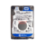 Disco Rígido Sata WD 500GB 2.5 5400rpm WD5000LPVX - comprar online