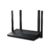 Roteador TP-Link AX1500 Dual Band 2.4GHz 5GHz Wi-Fi 6 4 Antenas EX141 - comprar online