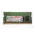 Memória Notebook Smart 4GB DDR4 2133MHz SF464128CKHIWDFSEG - comprar online