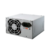 Fonte ATX Bluecase 230W Small Bivolt BLU230-PS3-E - comprar online