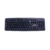 Teclado Com Fio Kross USB Preto KE-K095V2 - comprar online