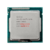 Processador Intel Core i7 3770 3.40GHz 8MB 1155 - comprar online