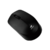 Mouse sem Fio C3Tech USB 2.4GHz Preto M-W17BK - comprar online