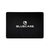 SSD Sata Bluecase Horizon 240GB 2.5 BS3S10/240G - comprar online