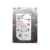 Disco Rígido Sata Seagate 400GB 3.5 7200rpm ST3400832NS - comprar online