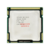 Processador Intel Xeon X3430 2.40GHz 8MB 1156 - comprar online