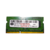 Memória Notebook HBS 4GB DDR3L 1600MHz 1.35V PC3L-12800S-11-11-D0 - comprar online