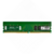 Memória Macrovip 8GB DDR4 2666MHz MV26N19/8 - comprar online