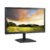 Monitor LG LED 19.5 HDMI/VGA Bivolt Preto 20MK400H-B - comprar online