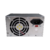 Fonte ATX C3Tech 200W Bivolt PS-200V4 - comprar online