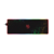 Mousepad Kross Gaming RGB 80x30cm USB Preto KE-MP1007 - comprar online