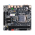 Placa Mãe ALLTEK Intel LGA1155 DDR3 B75 - comprar online