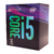 Processador Intel Core i5 8400 2.8GHz 9MB LGA1151 BOX BX80648158400 - comprar online