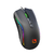 Mouse Gamer USB Bluecase 7 Botões 10000DPI LED RGB Byakko BGM-03 na internet