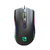 Mouse Gamer USB Bluecase 7 Botões 10000DPI LED RGB Byakko BGM-03 - Estoq Eletrônicos