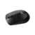 Mouse sem Fio C3Tech USB 2.4GHz Preto M-W17BK na internet