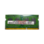 Memória Notebook HBS 4GB DDR3L 1600MHz 1.35V PC3L-12800S-11-11-D0 na internet