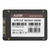 SSD Sata ALLTEK 128GB 2.5 ATKSSDS128 na internet