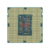 Processador Intel Core i7 3770 3.40GHz 8MB 1155 na internet