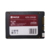 SSD Sata Kazuk 256GB 2.5 KZS-256GB na internet