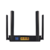 Roteador TP-Link AX1500 Dual Band 2.4GHz 5GHz Wi-Fi 6 4 Antenas EX141 - Estoq Eletrônicos