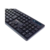 Teclado e Mouse sem Fio Kross USB Preto KE-KM558V1 - Estoq Eletrônicos