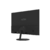 Monitor ALLTEK LED 21.5 Full HD 100Hz HDMI/VGA Bivolt Preto ATK215 - Estoq Eletrônicos