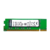 Memória Kingston 8GB DDR3 1600MHz KVR16N11/8 - loja online