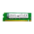 Memória Kingston 4GB DDR3 1600MHz KVR16N11/4 - loja online