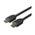 Cabo HDMI HP 2.0 UHD 4K 60Hz 1 Metro DHC-HD01-1M - loja online