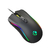 Imagem do Mouse Gamer USB Bluecase 7 Botões 10000DPI LED RGB Byakko BGM-03